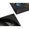 Кулер до корпусу ID-Cooling AS-140-K зображення 6