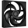 Кулер до корпусу ID-Cooling AS-140-K