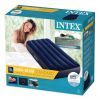 Матрац надувний Intex 64756 зображення 5