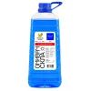 Омыватель автомобильный ORGANIC PRINK "Морський бриз" 4,2 л (011021)