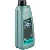 Моторна олива VIRA Turbo Diesel 10W-40 1 л (VI0300) зображення 2