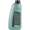 Моторна олива VIRA Turbo Diesel 10W-40 1 л (VI0300) зображення 3