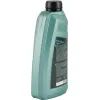Моторна олива VIRA Turbo Diesel 10W-40 1 л (VI0300) зображення 4