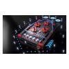 Конструктор Fischertechnik ADVANCED Пинбол (FT-569015) изображение 4