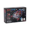 Конструктор Fischertechnik ADVANCED Пинбол (FT-569015)