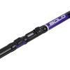 Удилище Brain Scout SE Bolo 7m (1858.55.44) изображение 5