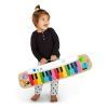 Музыкальная игрушка Baby Einstein Baby Einstein Magic Touch Синтезатор (800891) изображение 3