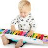 Музыкальная игрушка Baby Einstein Baby Einstein Magic Touch Синтезатор (800891) изображение 4