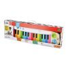 Музыкальная игрушка Baby Einstein Baby Einstein Magic Touch Синтезатор (800891) изображение 5