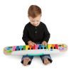 Музыкальная игрушка Baby Einstein Baby Einstein Magic Touch Синтезатор (800891)
