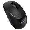 Мишка Genius NX-7015 Wireless Black (31030019412) зображення 2