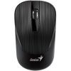 Мишка Genius NX-7015 Wireless Black (31030019412)