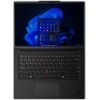 Ноутбук Lenovo ThinkPad E16 G2 (21MA000TRA) изображение 4