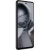 Мобильный телефон HMD Pulse Pro 6/128Gb Black Ocean изображение 4