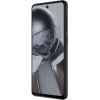 Мобильный телефон HMD Pulse Pro 6/128Gb Black Ocean изображение 5