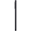 Мобильный телефон HMD Pulse Pro 6/128Gb Black Ocean изображение 6
