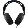 Наушники SteelSeries Arctis Nova 1P Black (61611) изображение 2