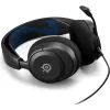 Наушники SteelSeries Arctis Nova 1P Black (61611) изображение 4