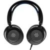Наушники SteelSeries Arctis Nova 1P Black (61611) изображение 5