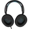 Наушники SteelSeries Arctis Nova 1P Black (61611) изображение 6