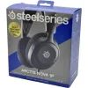 Наушники SteelSeries Arctis Nova 1P Black (61611) изображение 7