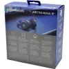 Наушники SteelSeries Arctis Nova 1P Black (61611) изображение 8