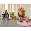 Конструктор LEGO Ничтожное я 4 Семейное имение Игру и муртадов 868 деталей (75583) изображение 9