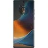 Мобильный телефон Motorola Edge 50 Fusion 12/512GB Forest Blue (PB3T0062UA) изображение 2