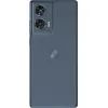 Мобильный телефон Motorola Edge 50 Fusion 12/512GB Forest Blue (PB3T0062UA) изображение 3