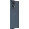 Мобильный телефон Motorola Edge 50 Fusion 12/512GB Forest Blue (PB3T0062UA) изображение 4