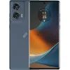 Мобильный телефон Motorola Edge 50 Fusion 12/512GB Forest Blue (PB3T0062UA)