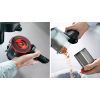 Пилосос Bosch BSS71125AH зображення 10