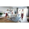 Пилосос Bosch BSS71125AH зображення 12