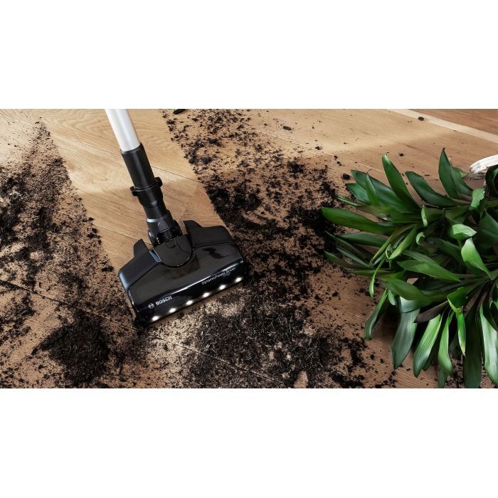Пилосос Bosch BSS71125AH зображення 2