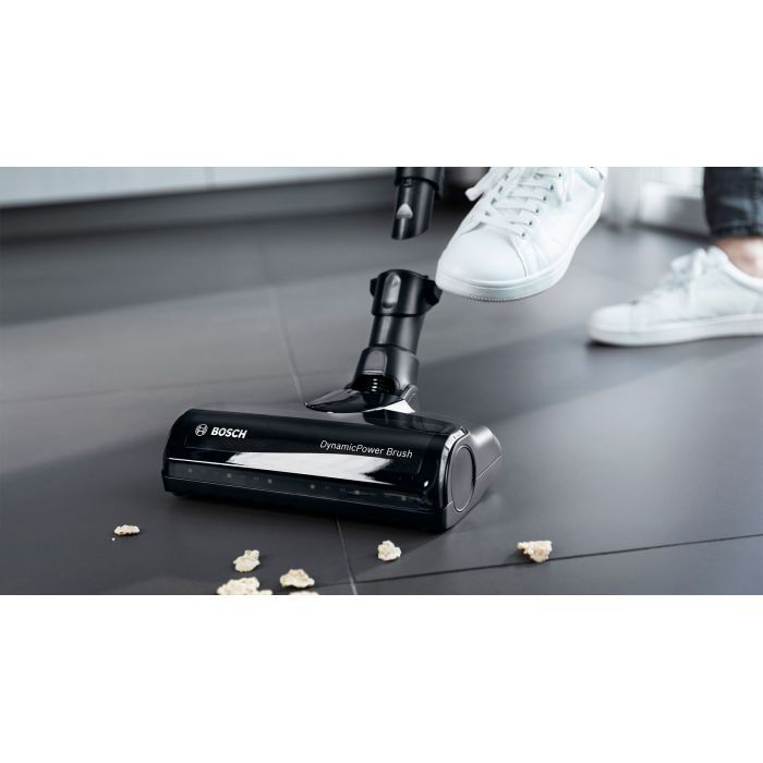 Пилосос Bosch BSS71125AH зображення 4