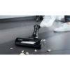 Пилосос Bosch BSS71125AH зображення 4