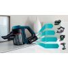 Пилосос Bosch BSS71125AH зображення 6