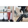 Пилосос Bosch BSS71125AH зображення 7
