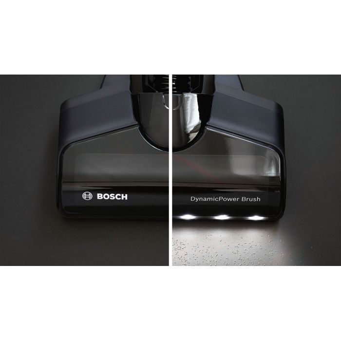 Пилосос Bosch BSS71125AH зображення 8