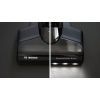 Пилосос Bosch BSS71125AH зображення 8