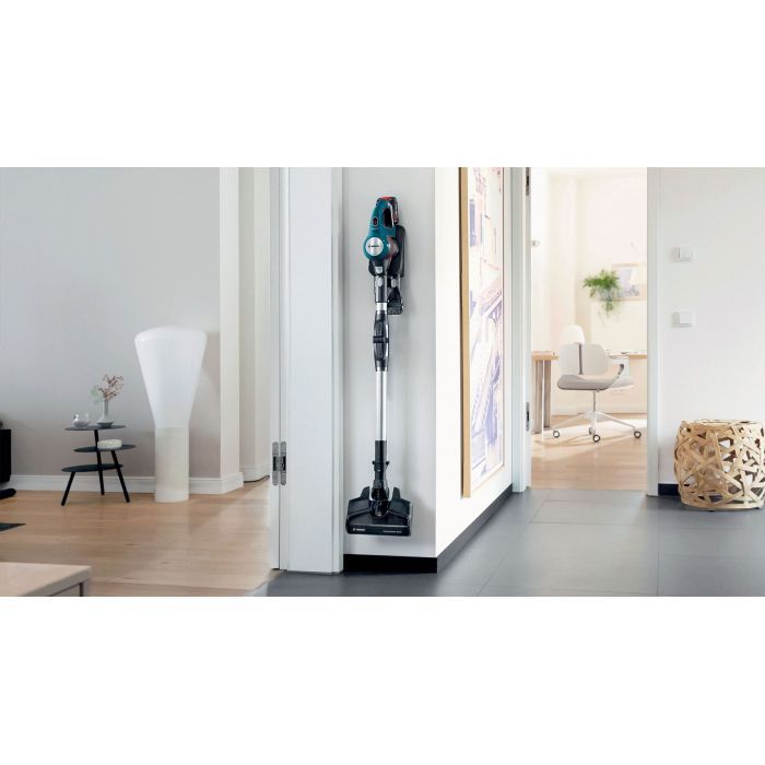Пилосос Bosch BSS71125AH зображення 9