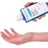 Шампунь Dermedic Capilarte Sebu-Balance Для жирных волос Восстановление микробиома кожи головы 300 мл (5901643176945) изображение 3
