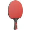 Комплект для настільного тенісу Joola Duo Carbon 2 Bats 3 Balls (54822) (930808) зображення 2