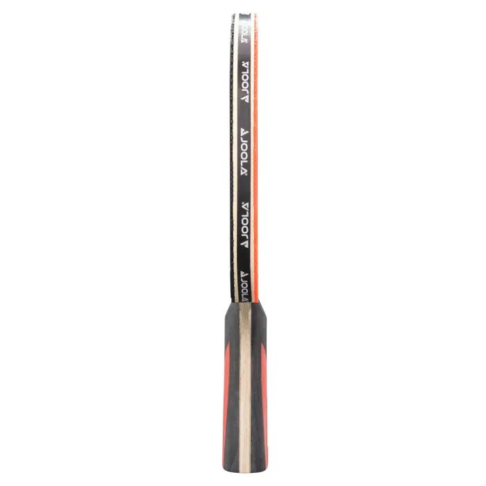 Комплект для настільного тенісу Joola Duo Carbon 2 Bats 3 Balls (54822) (930808) зображення 4