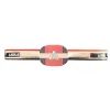 Комплект для настільного тенісу Joola Duo Carbon 2 Bats 3 Balls (54822) (930808) зображення 5
