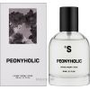 Парфумована вода Sister's Aroma Peonyholic 50 мл (4820227783090) зображення 2