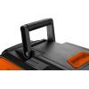 Поливочный шланг Neo Tools на автоматической катушке, 20м+2м, 1/2" (15-891) изображение 3