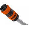 Поливочный шланг Neo Tools на автоматической катушке, 20м+2м, 1/2" (15-891) изображение 5