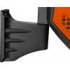Поливочный шланг Neo Tools на автоматической катушке, 20м+2м, 1/2" (15-891) изображение 6