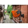 Поливочный шланг Neo Tools на автоматической катушке, 20м+2м, 1/2" (15-891) изображение 8